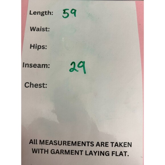 Smash & Tess Louisa Romper Jumpsuit Size S Parisian Blue Front Pockets Buttons - Picture 16 of 16